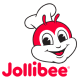 jollibee