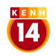 kenh14