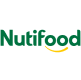 nutifood