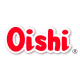 oishi