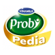 proby