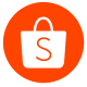 shopee